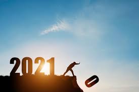 Get inspired and use them to your benefit. Georg Jordan Deutschland Berufsprofil Linkedin