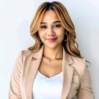 1500+ "Mayuga" profiles