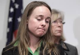 Zimmerman fiancee opposes big ammo clips