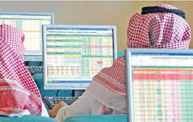 مشاري بن سعد بن عبدالله الشثري. Ø§Ù„Ø´Ø«Ø±ÙŠ ÙŠØ®ÙØ¶ Ù…Ù„ÙƒÙŠØªÙ‡ ÙÙŠ Ø§Ù„Ù…ØªØ·ÙˆØ±Ø© ÙˆØ´Ø±ÙƒØ© Ø§Ø¬Ù†Ø¨ÙŠØ© ØªÙˆØ§ØµÙ„ Ø§Ù„Ø¨ÙŠØ¹ ÙÙŠ Ø§Ù„Ø§Ù„Ù…Ø§Ù†ÙŠ Ùˆ Ø§Ù„Ø§Ù‡Ù„ÙŠ ØªÙƒØ§ÙÙ„ ØµØ­ÙŠÙØ© Ù…Ø§Ù„