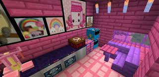 Kawaii mods for minecraft pe. Kawaii Texture Pack Cute Textures 1 4 Apk Download Com Texture Kawaii Pack Cute Mod Addon Apk Free