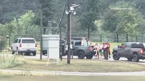 WFAA - News update