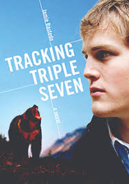 Jamie Bastedo Bio RDP