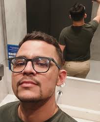 Photo by Juan David Chevez Solano (@juandachevez) · September 2, 2025