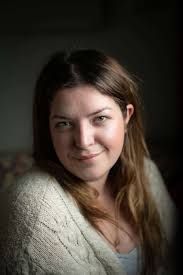 I'm a Highland journalist and a recovering addict: this is my story...