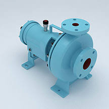 Maybe you would like to learn more about one of these? Cpx Hmx Type Pumps Pumping Equipment Sam Engineering