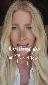 @dani_watson_coaching ✨