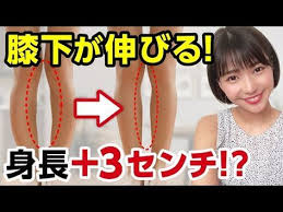 ghim của ly pham tren spa