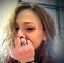 Jessie Capps (@jessie.capps.2025) • Facebook, Connect with friends