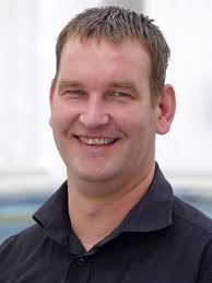 Autohaus Peter Gruppe