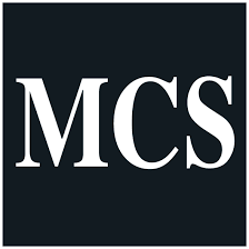 Best plan de campagne shopping: Mcs Cannes Apple Premium Reseller Home Facebook