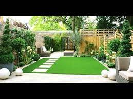 Simple home garden is an unavoidable feature to your dream home and every body has some related pictures. Small Garden Design Ideas Beautiful Home Garden Landscaping Ideas India 2017 Youtube