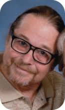 Obituary information for David J. Deeds