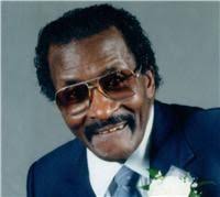 Frank ROBBINS Obituary (1929