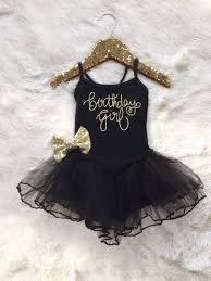Birthday Party Outfit Ideas For Girls Birthday Girl Tutu Dress Sequin Hair Bow Party Outfit Leotard Dress Photo Prop Tutu Dress Toddler Party Outfits Toddler Birthday Outfit Tutus For Girls