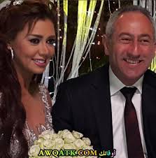 Check spelling or type a new query. Yfb6mfaa7gkutm