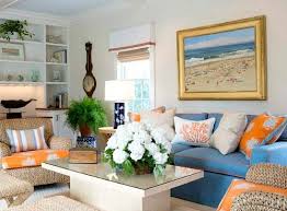 We did not find results for: Inspiring Beach Wall Decor Ideas For The Space Above The Sofa Beach Bliss Living