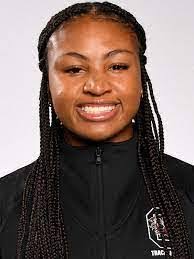 Rex Childress's Instagram, Twitter & Facebook