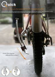 pin on cycling