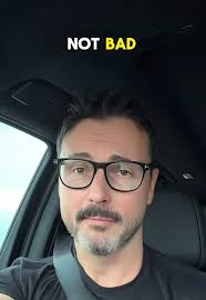 Who says dating apps don’t work?! #datingapp #datingapps #dating  #datingstorytime #datingsuccess #stats