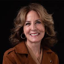 Our Board of Directors