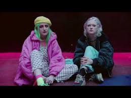 U2 Love Is Bigger Than Anything In Its Way Live U2songs Love Is Bigger Than Anything In Its Way Offer Nissim Remix