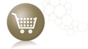 Create new database product detail, create a new table product and add 4 column id, pname , images and price. Tenerife Pearl