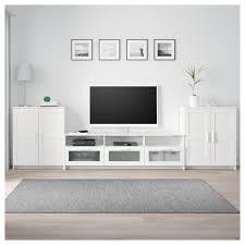 Brimnes Tv Storage Combination White Shop Here Ikea Tv Storage Ikea Living Room Living Room Tv