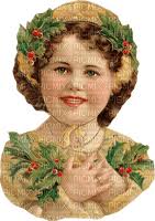 Noel Adam 64 Christmas, vintage , christmas