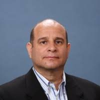 Harold ValldeRuten Jr.