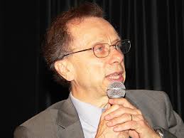 Bernard Lang's Instagram, Twitter & Facebook