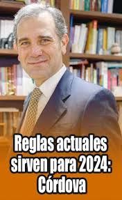 Cruzan de EU por gasolina y provocan escasez Frena Morena comparecencia de  funcionarios A 35 días de la invasión, Senado se so