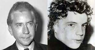 And abigail (née harris), and the grandson of oil tycoon jean paul getty. The True Story Of The John Paul Getty Iii Kidnapping