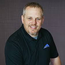 Philosophy and Processes