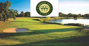 Check spelling or type a new query. Brighton Dale Links Wisconsin Golf Deals Save 40