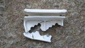 The shed door handles that i ordered were exactly what i wanted. Metal Door Slider For Tin Shed Youtube