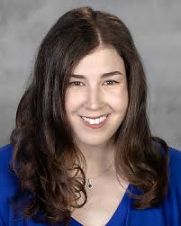 A to Z Profiles Directory