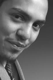 Effective Interventions for Underserved Populations