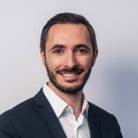 1600+ "Baptiste" profiles