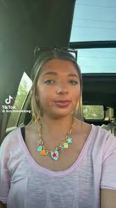 Hannah Long Miss to Mrs