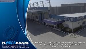 Wir verwenden cookies und ähnliche tools, die erforderlich sind, damit sie käufe tätigen können, um ihr einkaufserlebnis zu verbessern und unsere dienste bereitzustellen, wie in unseren hinweisen zu cookies beschrieben. Pt Otics Indonesia