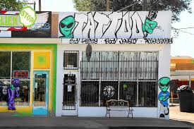 New mexico county map showing all the 33 new mexico counties and its county seats along with the capital city. The Best Small Towns To Visit In New Mexico If You Re On A Road Trip