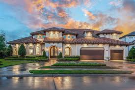 View listing photos, review sales history, and use our detailed real estate filters to find the perfect place. Katy Cinco Ranch Listing Report The Matthews Team Houston Real Estate Re Max Legends