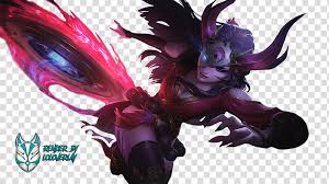 Blood Moon Sivir Render Female Character Illustration Transparent Background Png Clipart Hiclipart Transparent png images, graphics or psd files. blood moon sivir render female