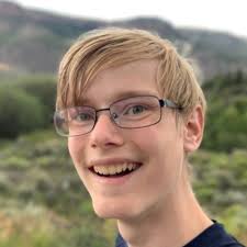 Hey Everyone! Time to celebrate 🙌🎉 Super excited to represent BENlabs…