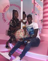 Семеду нелсон кабрал / nélson semedo cabral. Barca Wags