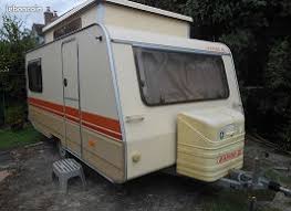 Caravane pliante esterel caramatic 34. Rapido Club 42 Forum Les Caravaniers2 Com