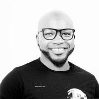 200+ "Joey Willis" profiles