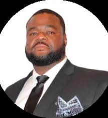 CONTRACT FOR I-10 WBR Queue Warning System