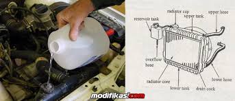 Hasil gambar untuk listrik tenaga air